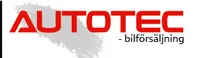Autotec Bilförsäljning AB