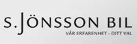 S.Jönsson Bil AB