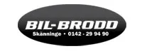 Bil-Brodd AB