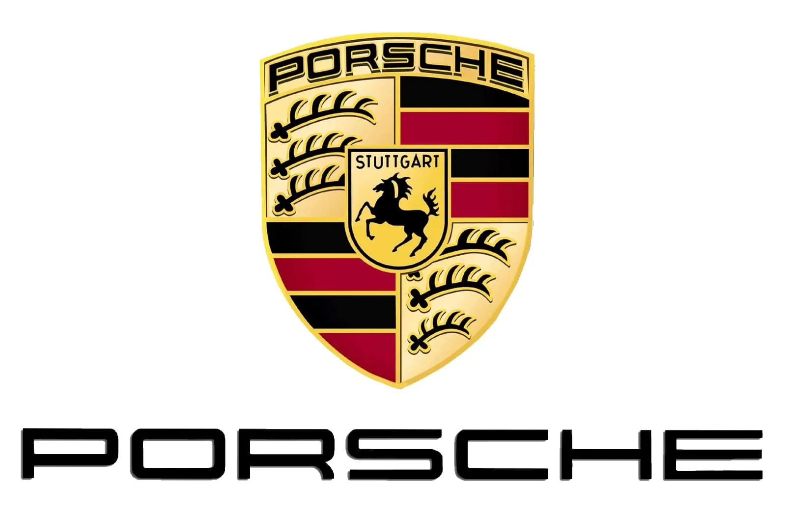 Porsche Center Stockholm