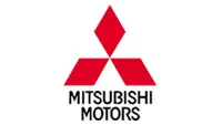 Mitsubishi Stockholm AB