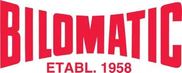 Bilomatic Bil AB