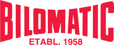 Bilomatic Bil AB
