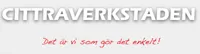 Cittraverkstaden, Åkersberga