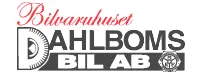 Dahlboms Bil AB, Gävle