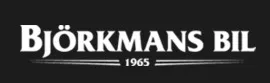 Bertil Björkman Bil AB, Linköping (Citroën,Mitsubishi)