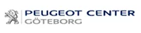 Peugeot Center Västra Frölunda