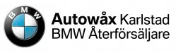 Autowåx Bil AB