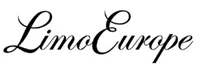LimoEurope AB
