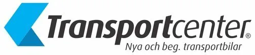 Transportcenter AB