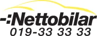 Nettobilar AB