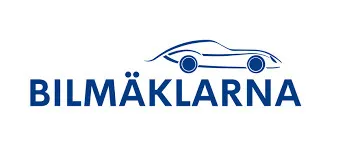 Stockholms Bilmäklare AB