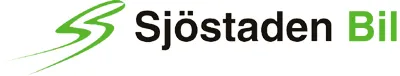 Sjöstaden Bil AB