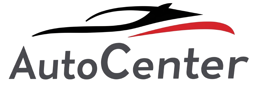 Autocenter i Örebro AB
