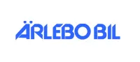 Ärlebo Bil KB