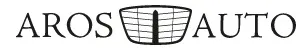 Aros Auto AB