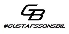 Gustafssons Bil AB