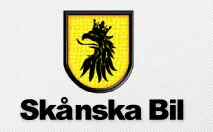 Skånska Bil