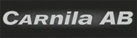 Carnila AB