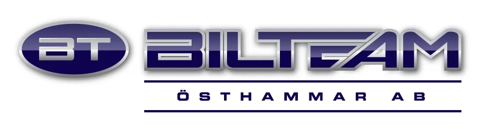 Bilteam Östhammar AB