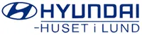 Hyundai Huset