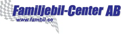 Familjebil-Center AB