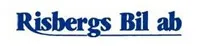 Risbergs Bil AB