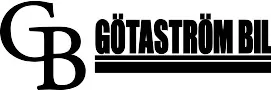 Götaström Bil AB