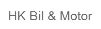 HK Bil