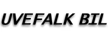 Uvefalk Bil AB, Kristinehamn