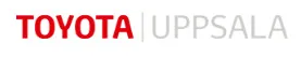 Toyota Uppsala - Begagnade bilar