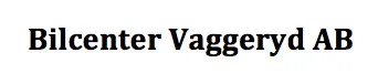 Bilcenter Vaggeryd AB