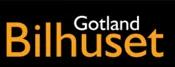 Bilhuset på Gotland AB