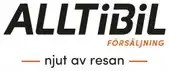 Allt i Bil AB
