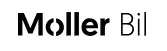 Möller Bil, Bro