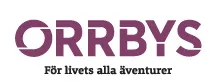 Orrbybil AB