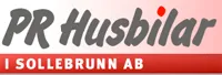 PR Husbilar