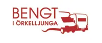 Bengt i Örkelljunga AB