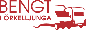 Bengt i Örkelljunga AB