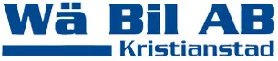 Wä Bil AB