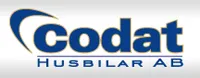 Codat Husbilar AB
