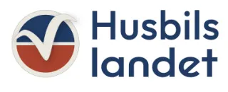 Husbilslandet i Bäck AB