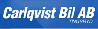 Carlqvist Bil AB