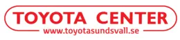 Toyota Center i Sundsvall AB