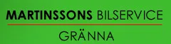 Martinssons Bilservice