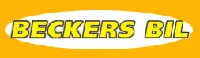 Beckers Bil AB