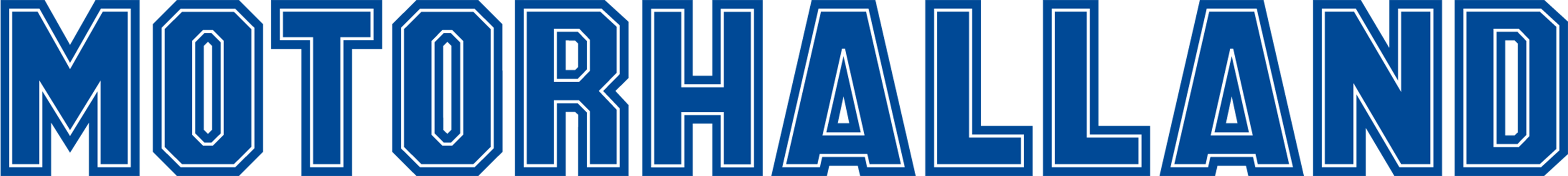 Motor Halland