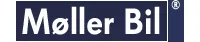 Möller Bil AB, Strängnäs