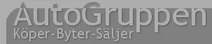 AutoGruppen AB