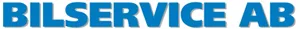 Bilservice i Ljusdal AB